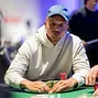 Phil Ivey