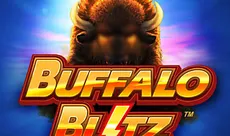 Buffalo Blitz