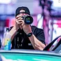 Camera Guy