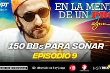 En la mente de un pro