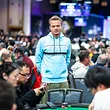 Tobias Matuschek