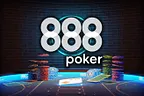 888poker.es