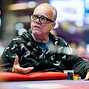 Steven Buckner $1,100 Main Event Flight C