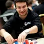 European Poker Awards 2011 : Sont nominés... 106