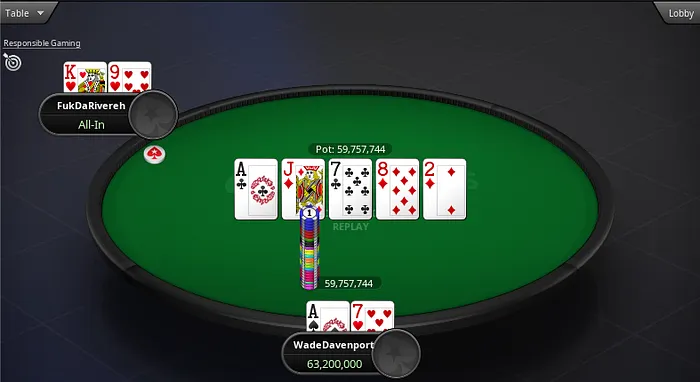 MICOOP Final Hand