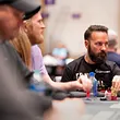Daniel Negreanu