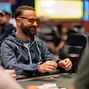 daniel negreanu