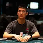 Victor Dai