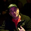 Mike Matusow