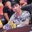 Mike Takayama