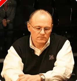 WSOP-C Tunica, Mesa Final: Tichelman Sueg Levou o Título 0001