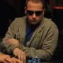 PokerStars SCOOP 2011 : Calvin Anderson voit double 102