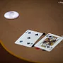 Cards and Chips