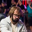 Jason Mercier
