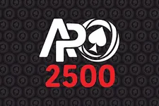 APO Paris 2500
