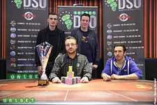 unibetpokerblog.fr