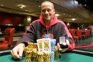Previewing the 2012-2013 World Series of Poker Circuit River Rock 105