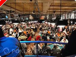 2007 WSOP Overview, June 4th: Billirakis Youngest Titleholder, Jacob Surges 0001