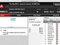 RSXLP43 e jensjensen4 Arrancam Bem a Semana na PokerStars.pt 109