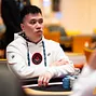 Khoa Anh Ngo