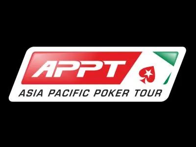 PokerStars.net APPT Season Two Preview With APPT President Jeffrey Haas 0001