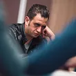 Robert Mizrachi