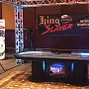 FPN King Slayer feature table