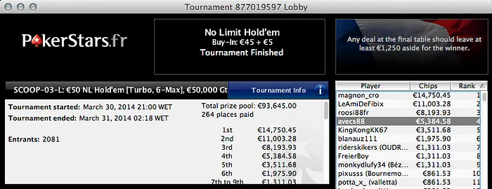 07Papi, Capitão Tomás Paiva, Jorginho e FranSousa São Quem Mais Ordena na Stars 103