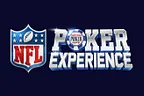 WSOP NFL Poker Experience
