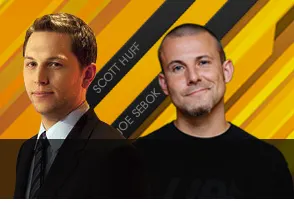 joe sebok poker2nite