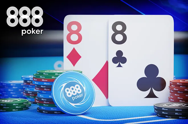 888poker download