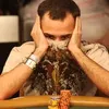Revivez la bulle du Main Event WSOP 2010, le plus grand moment de poker de l'année 101