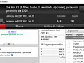 R_PokerSt@rs Vence The Hot BigStack Turbo e Joaofcca o The Big €100 116