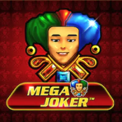 Mega Joker