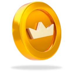 myVIP Rewards App