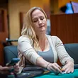 Jamie Kerstetter