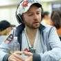NAPT Los Angeles Day 1B : Frederiksen en tête d'affiche 102