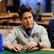 Vanessa Selbst