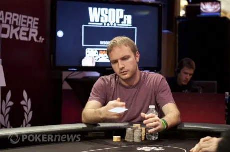 mike watson sirwatts strategie poker