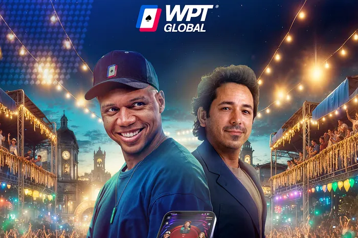 WPT Global