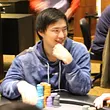 Stephen Song