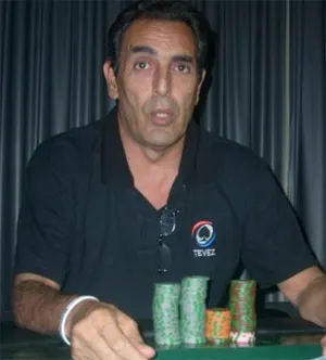 Liga Poker770 PokerNews Cup – Tevez na Final! 0001