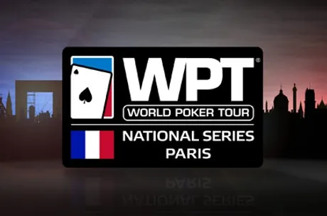 Bwin.fr : Satellites WPT National Series Paris (packages 2.400€)