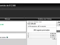 SuSanch0 Volta a Brilhar nos Torneios Regulares da PokerStars.FRESPT 113