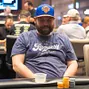 PowerStack