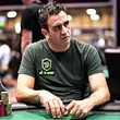 Robert Mizrachi