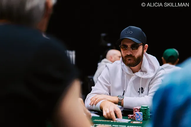 Rene-Charles Angelil