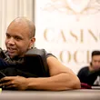 Phil Ivey