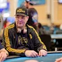 Phil Hellmuth