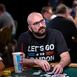 Mike Matusow